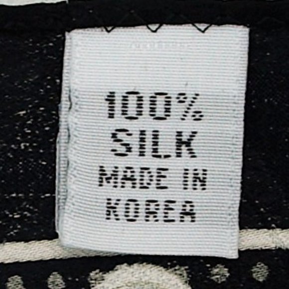 EUC Classy F. Ridalfo Shirt/Tie/Pocket square. - Picture 6 of 6